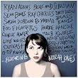 Featuring Norah Jones