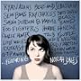 ...Featuring Norah Jones
