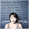 ...Featuring Norah Jones