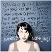 ...Featuring Norah Jones