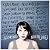 Featuring Norah Jones