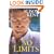 No Limits