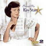 Songs By [ORIGINAL RECORDINGS REMASTERED]