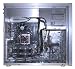 51QRhVP jJL. SL75  Velocity Micro Edge Gx325 Desktop PC 2.5 GHz