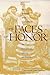 The Faces of Honor: Sex, Shame, and Violence in Colonial Latin America (Diálogos Series)