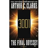 3001: The Final Odyssey