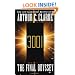 3001: The Final Odyssey