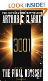 3001: The Final Odyssey