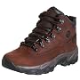 Nevados Women's Juniper II Mid Hiker