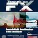Transition FX . 357 Soundeffekte f�r Video�berg�nge in Film & Multimedia
