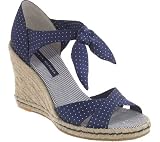 Women's Tommy Hilfiger Sabrina