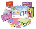 Make Your Own Holiday Cards