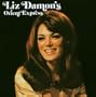 Liz Damon's Orient Express