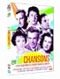 T�l�-chansons vol 4