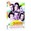 T�l�-chansons vol 4