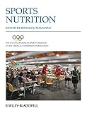 Sports nutrition