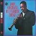 My Favourite Things: Expanded Edition