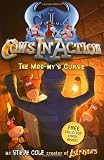 Buy : Cows in Action: The Moo-mys Curse