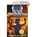 Cows in Action: The Moo-my's Curse: Book 2