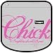 TAGGER(�^�K�[) CREW(��T�C�Y) FLAP CHICK BLSV CF-10