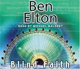 Blind Faith