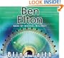 Blind Faith