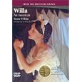 Willa