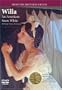From the Brothers Grimm: Willa: An American Snow White