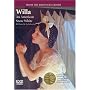 From the Brothers Grimm: Willa: An American Snow White