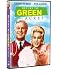 Return to Green Acres (Eddie Albert, Eva Gabor and Alvy Moore)