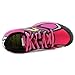 Newton BOCO All Terrain Women's Running Shoes