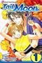 Tail of the Moon, Vol. 1