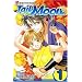 Tail of the Moon, Vol. 1