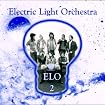 ELO 2