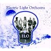 ELO 2