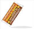 Honey P. Nutty Chocolate PB; 1.8 oz. Bars, 12-Count