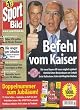 Sport Bild