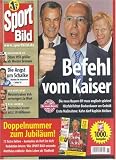 Produkt-Bild: Sport Bild