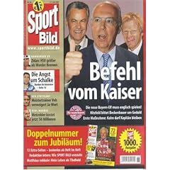 Sport Bild