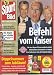 Produkt-Bild: Sport Bild