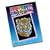 Sequin Art Tiger Cub