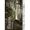 Zu Fuss - Die Nase des Todes: 52 neue Schweiz-Wanderungen