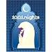 1001 Nights: Illustrated Fairy Tales from One Thousand And One Nights