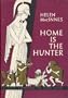 Home Is the Hunter