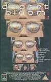Desert Bloom [VHS]