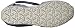 Ahnu Women's Karma Leather Lattitude Ballet Flat