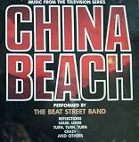 China Beach