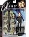 Search : X-Files > Agent Scully with Crypod Action Figure 2-Pack