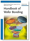 Handbook of Wafer Bonding