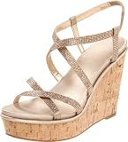 Nine West